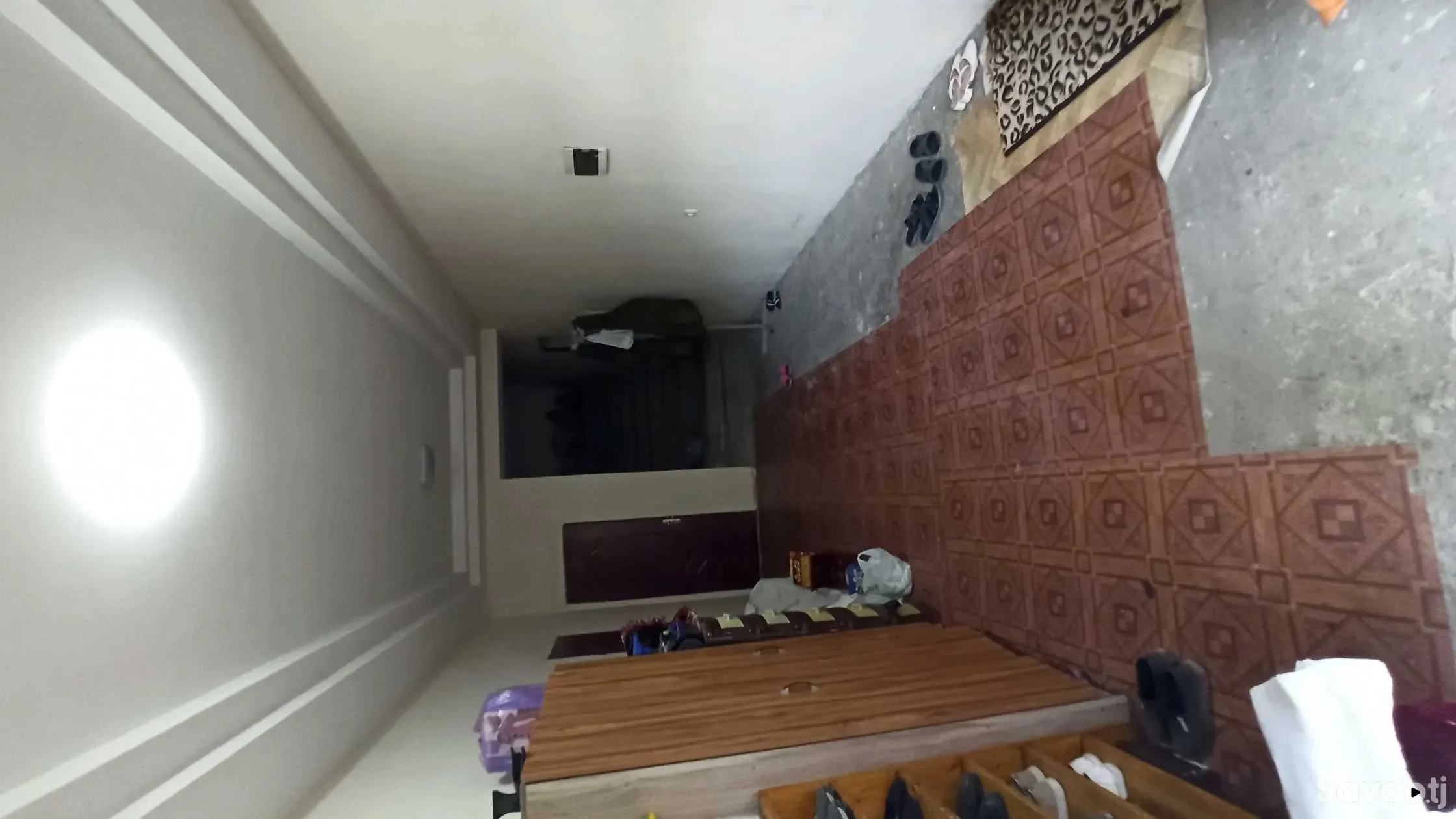 3 этажный, 7-комн. дом, 300 м², 4 соток, Сино