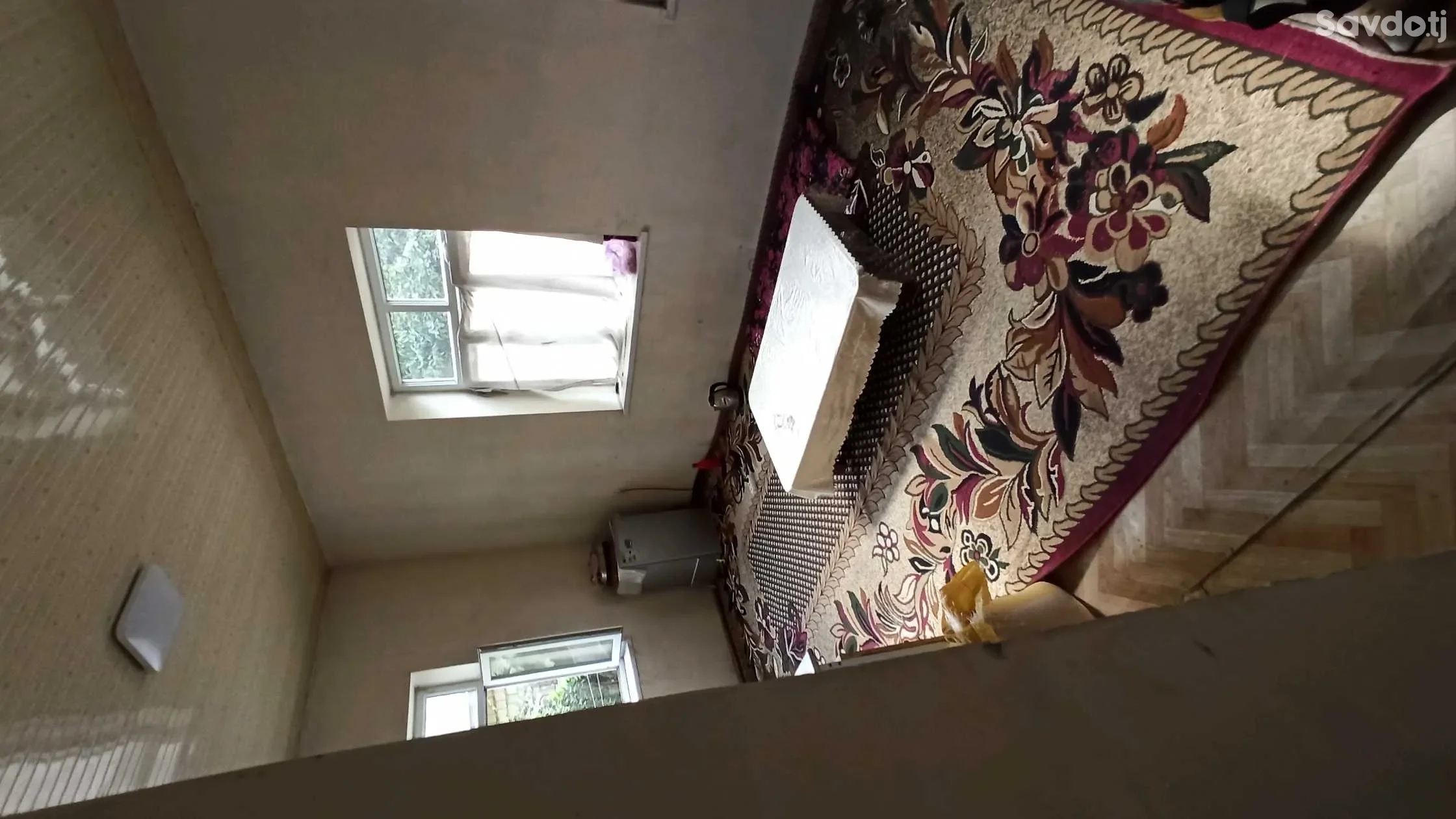 3 этажный, 7-комн. дом, 300 м², 4 соток, Сино