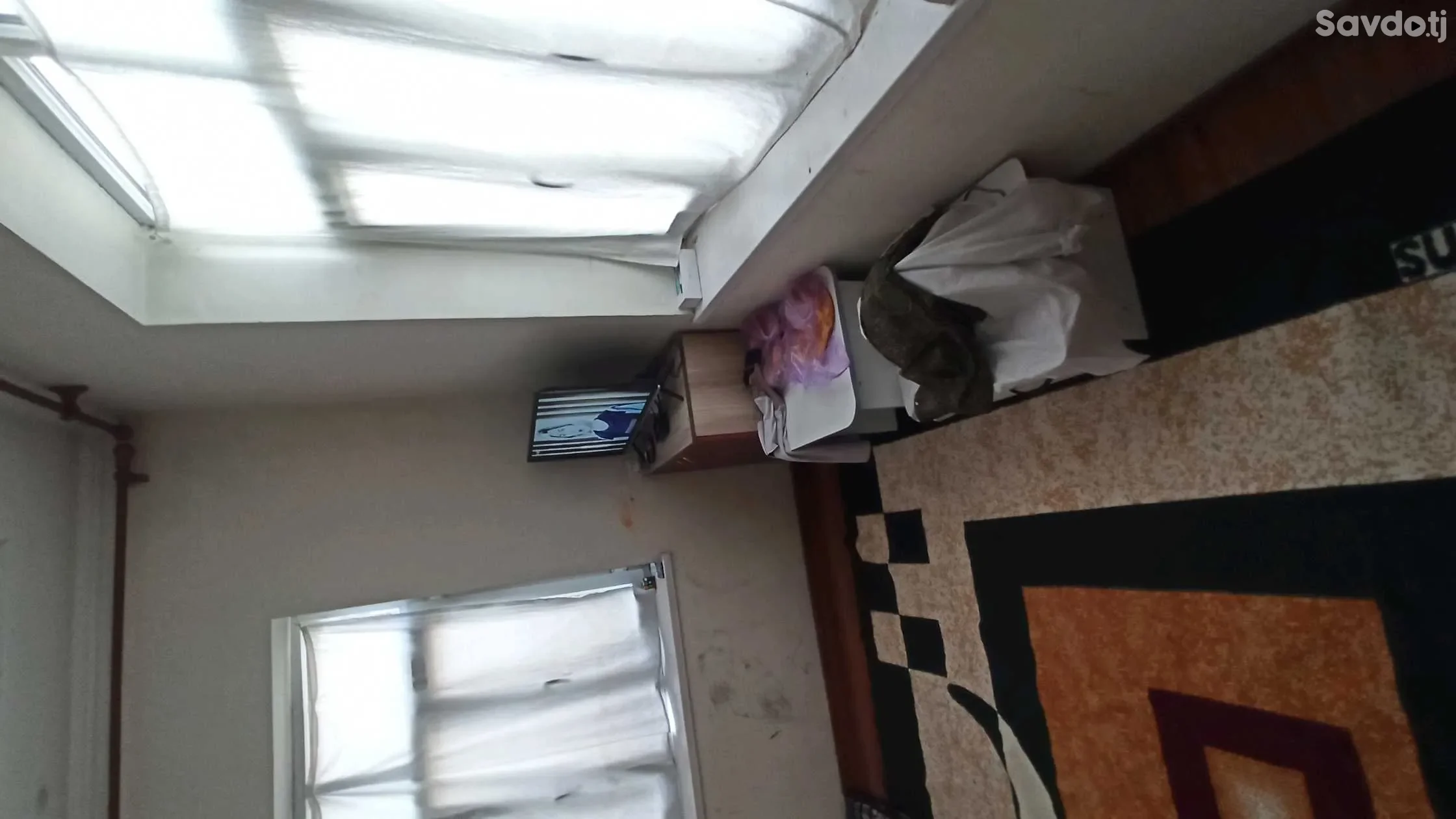 3 этажный, 7-комн. дом, 300 м², 4 соток, Сино
