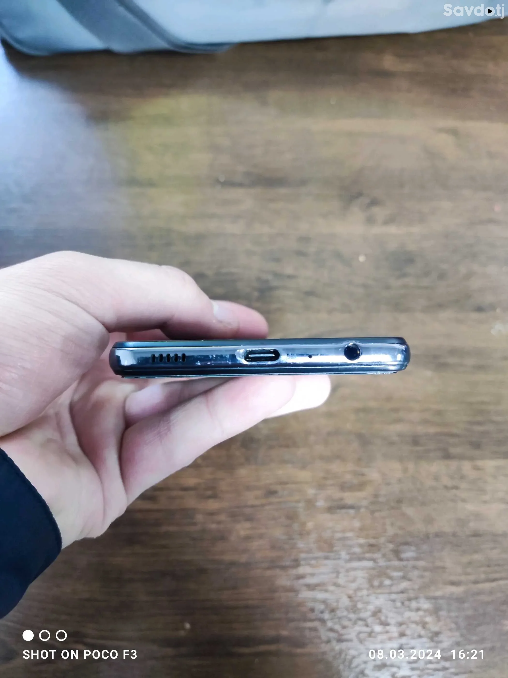 Samsung Galaxy a51 128 gb