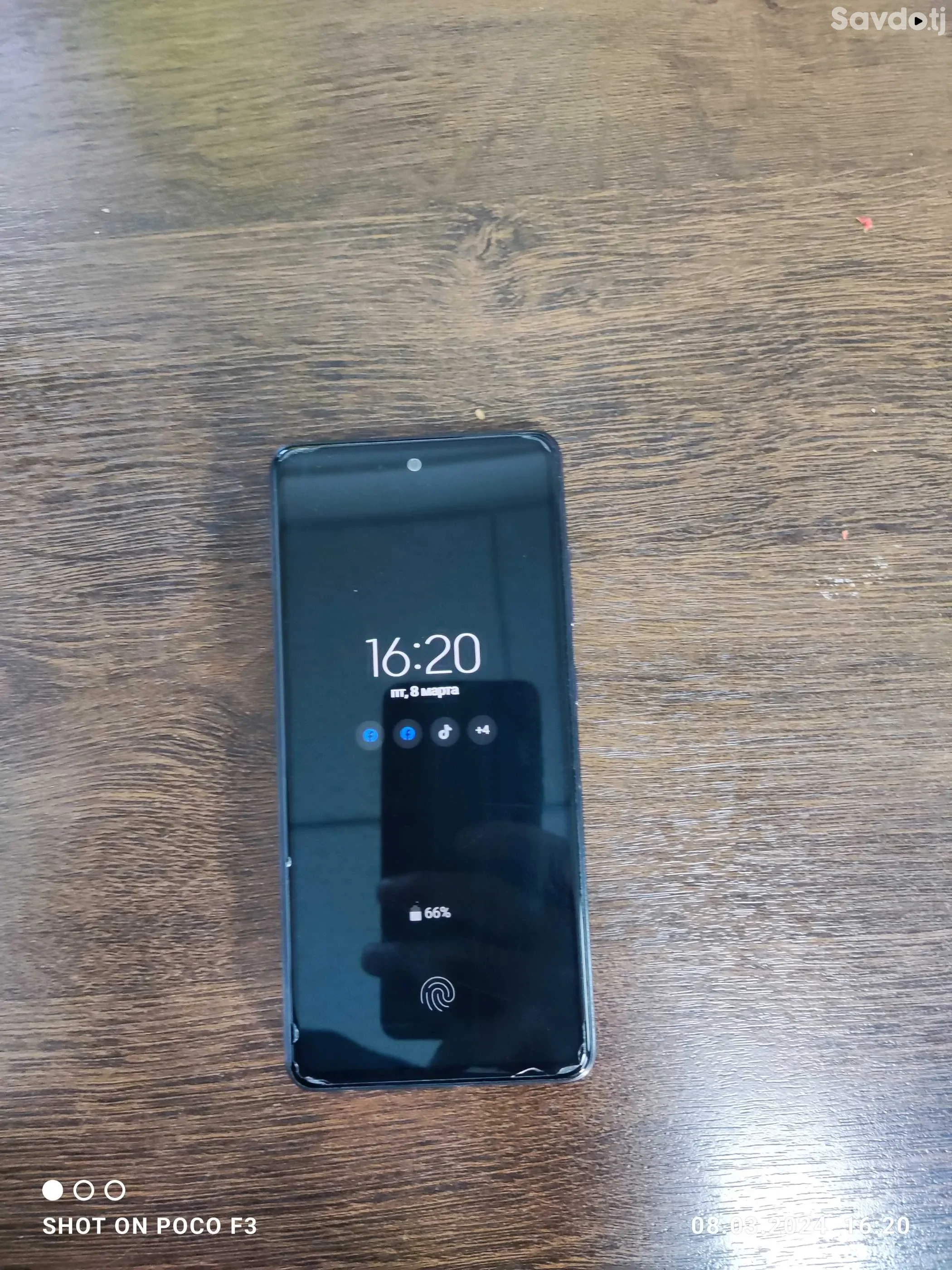Samsung Galaxy a51 128 gb