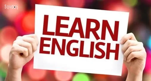 English language Teacher