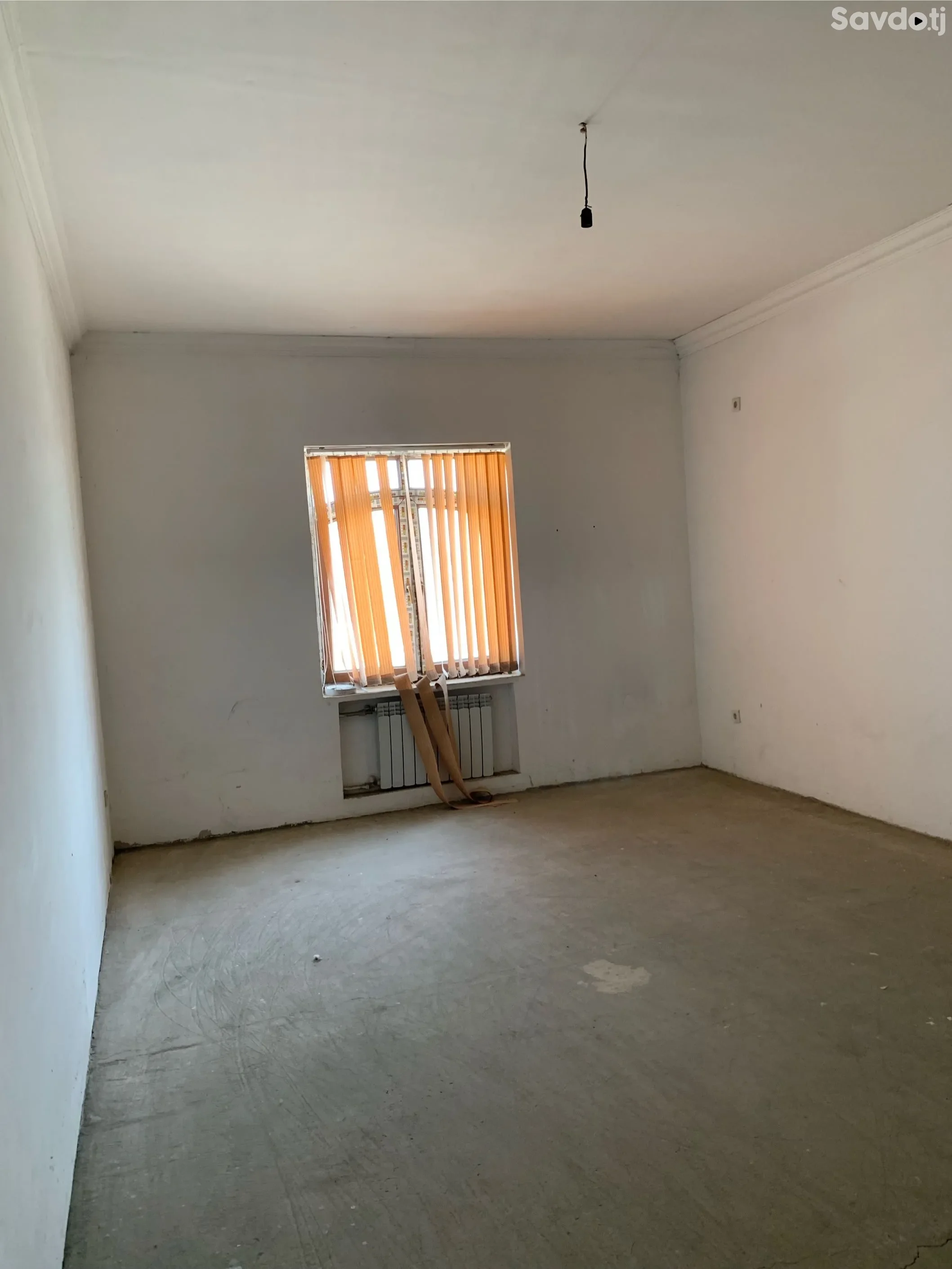 2 этажный, 7-комн. дом, 480 м², 8 соток, Гипрозем
