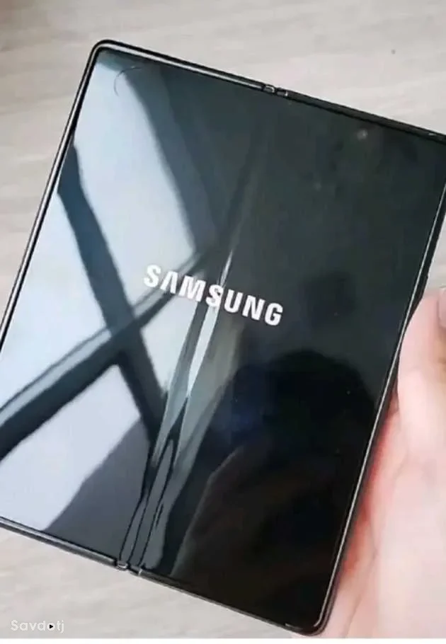 Samsung Galaxy S24 Ultra 256 gb