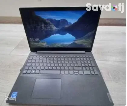 Lenovo