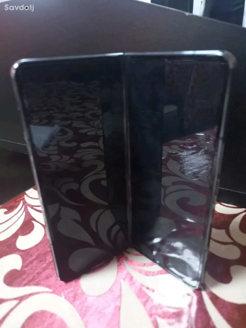 Samsung Galaxy Fold 256 gb