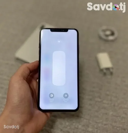 Apple iPhone xs Max 64 gb