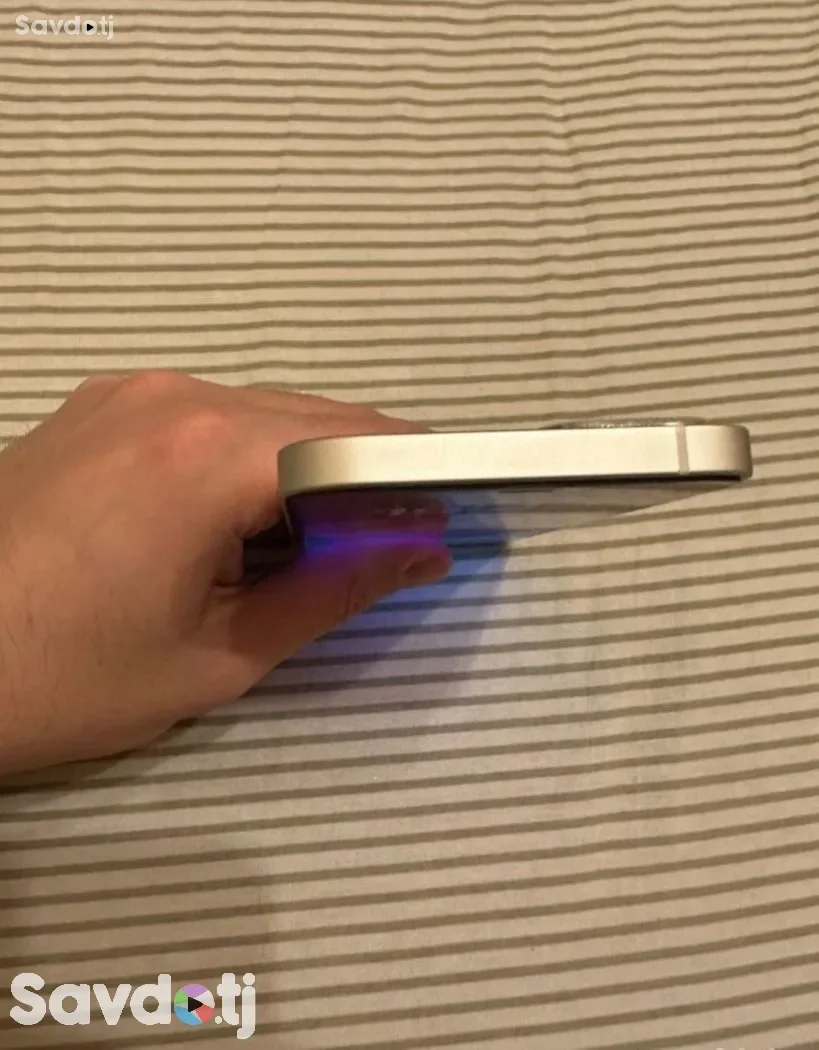 Apple iPhone 12 Pro 128 gb