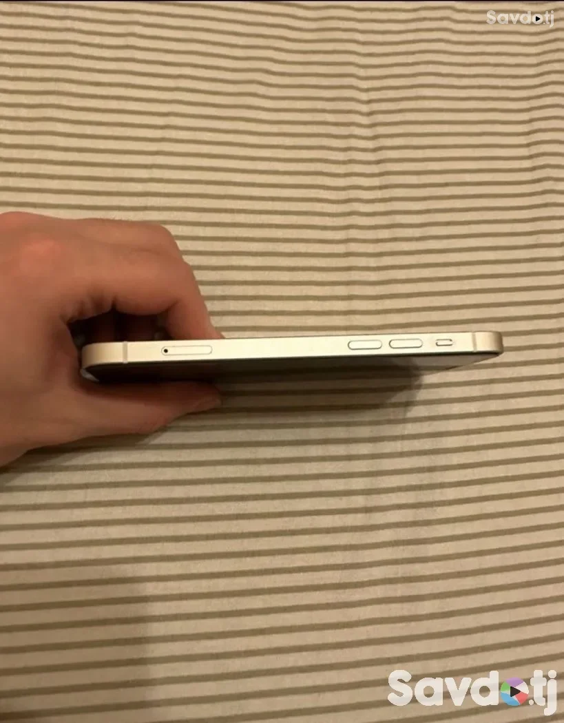 Apple iPhone 12 Pro 128 gb