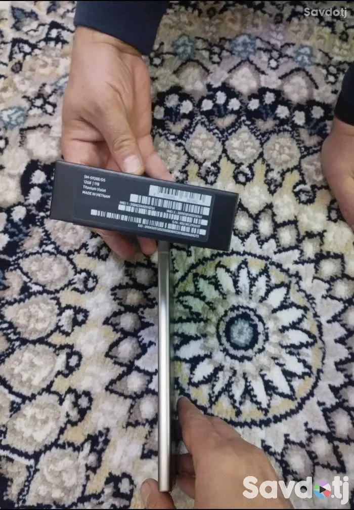 Samsung Galaxy a22s 5G 1t b
