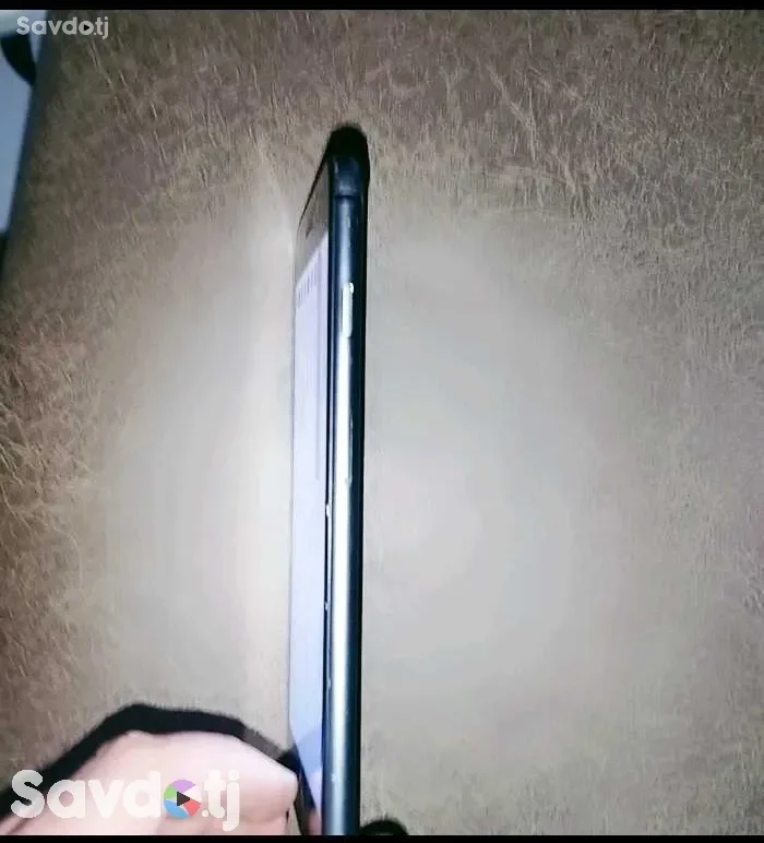 Apple iPhone 8 Plus 64 gb