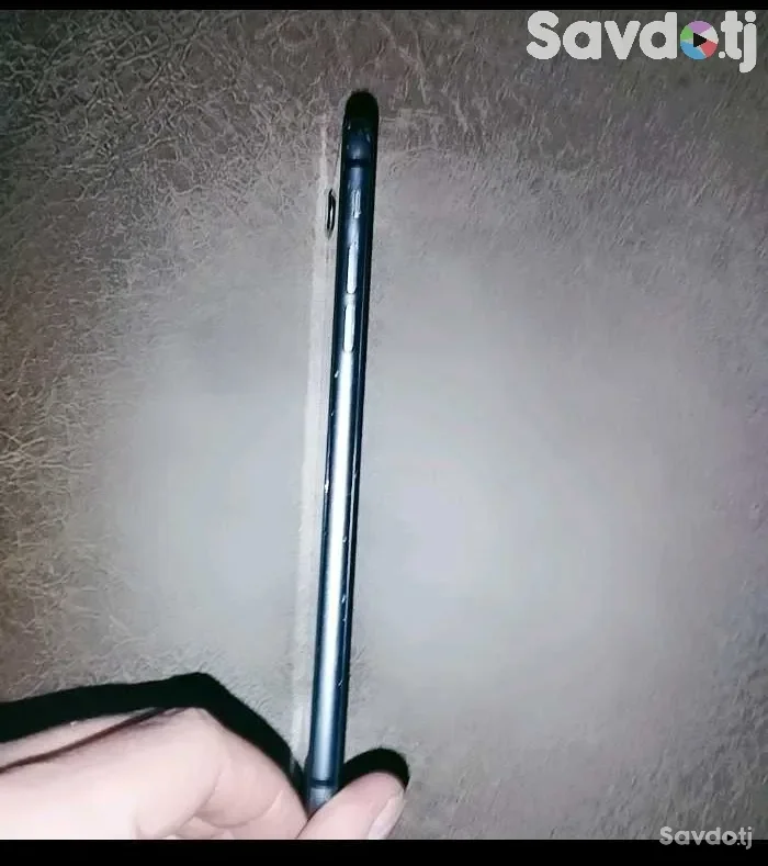 Apple iPhone 8 Plus 64 gb