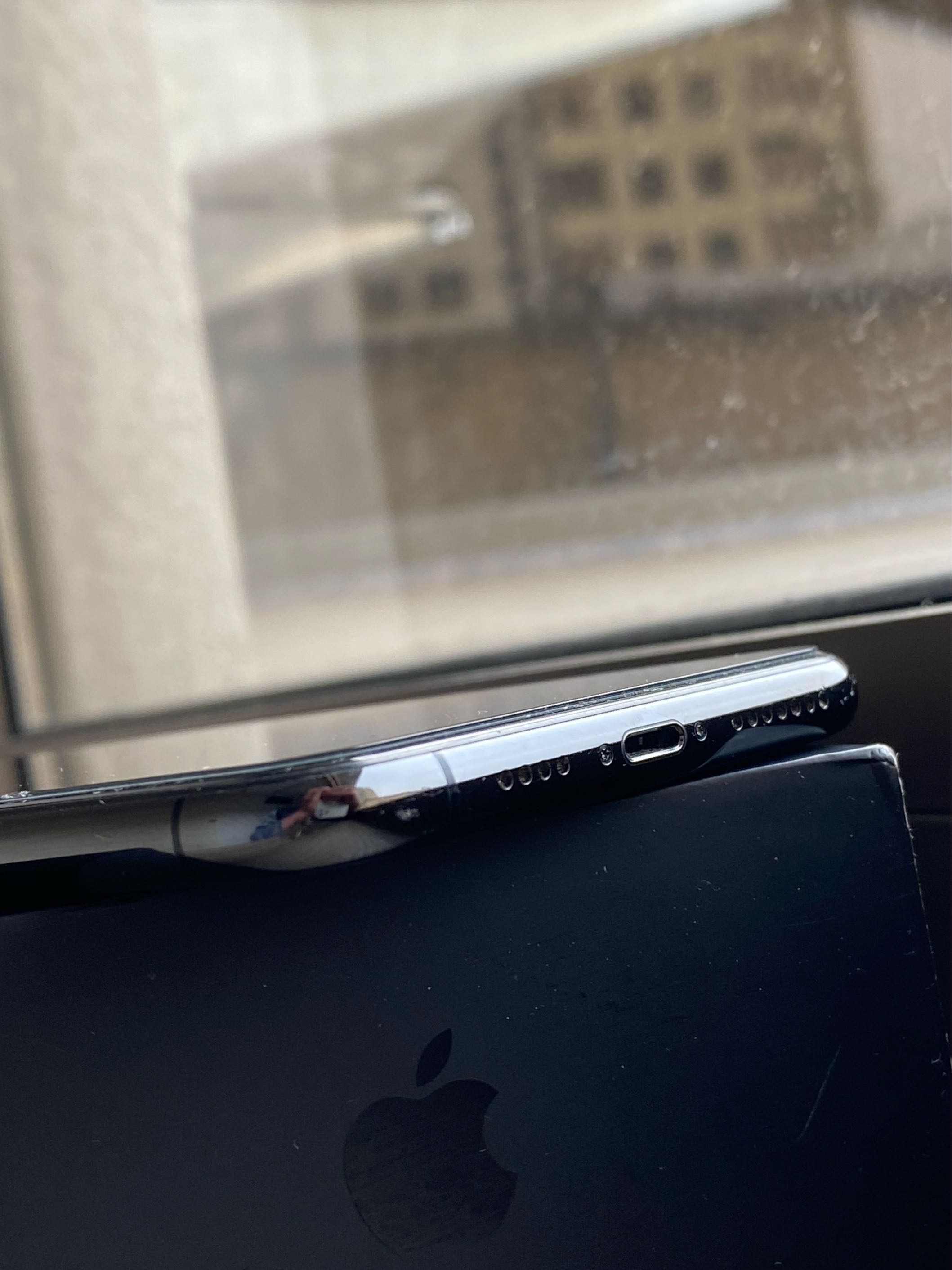 Apple iPhone 11 Pro Max