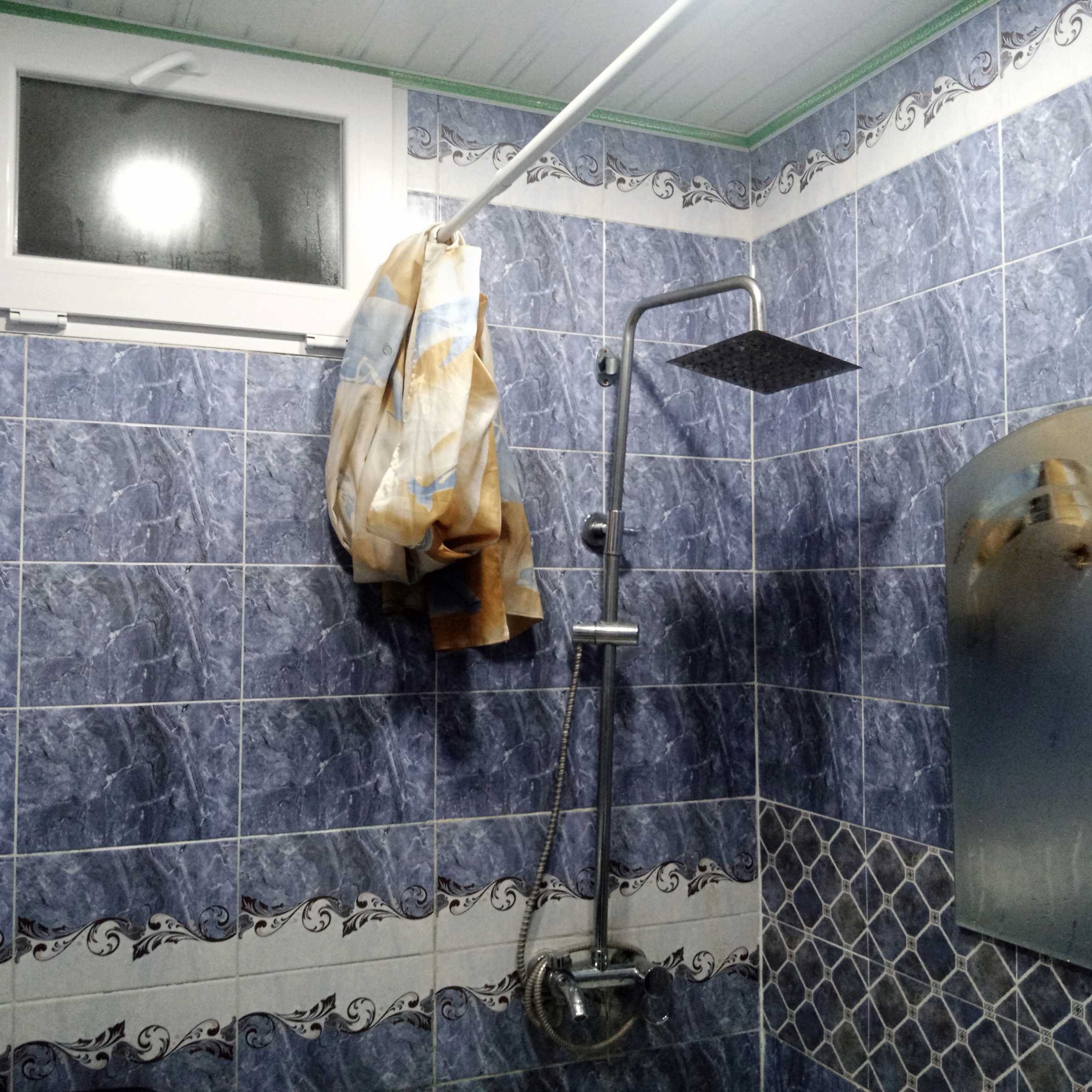 2-к квартира, 4 этаж, 48 м², Рудаки.83