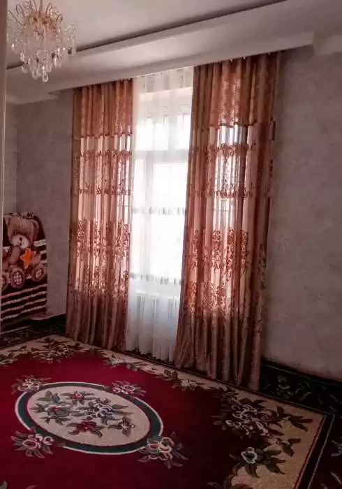 3-к квартира, 9 этаж, 82 м², Н. Сино