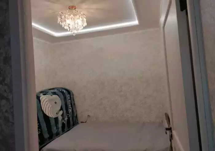3-к квартира, 9 этаж, 82 м², Н. Сино