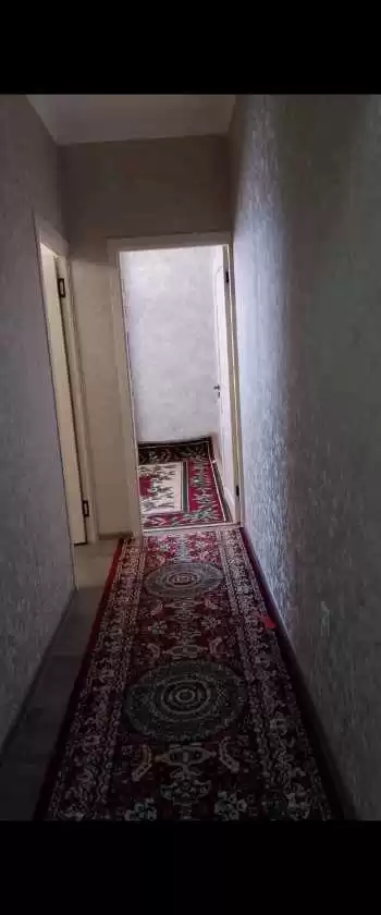 3-к квартира, 9 этаж, 82 м², Н. Сино
