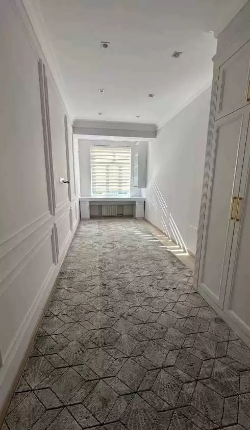 3-к квартира, 4 этаж, 115 м², Сино