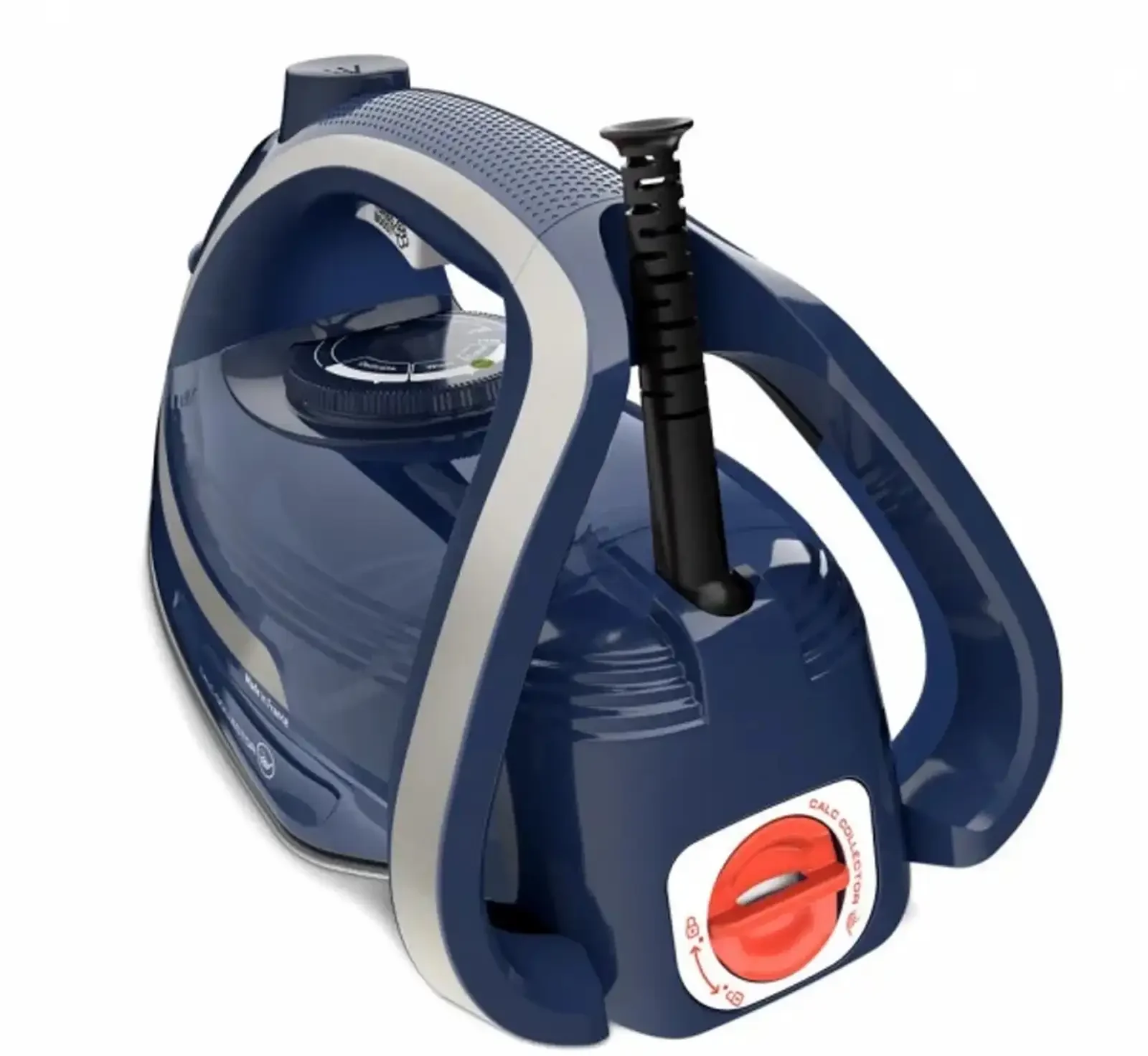Утюг Tefal 6830