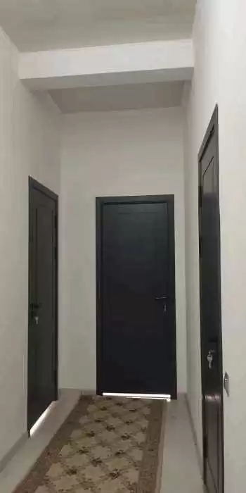 3-к квартира, 13 этаж, 110 м², Сомони