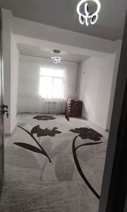 3-к квартира, 13 этаж, 110 м², Сомони