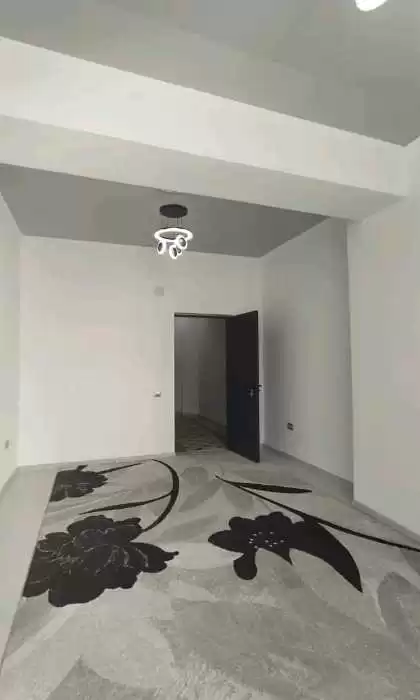 3-к квартира, 13 этаж, 110 м², Сомони