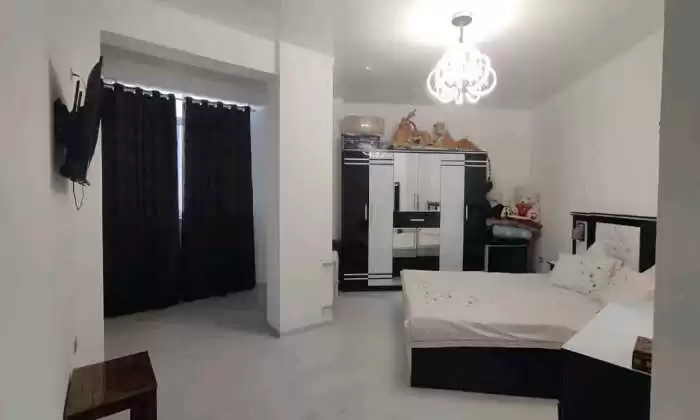 3-к квартира, 13 этаж, 110 м², Сомони