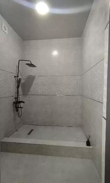 3-к квартира, 13 этаж, 110 м², Сомони