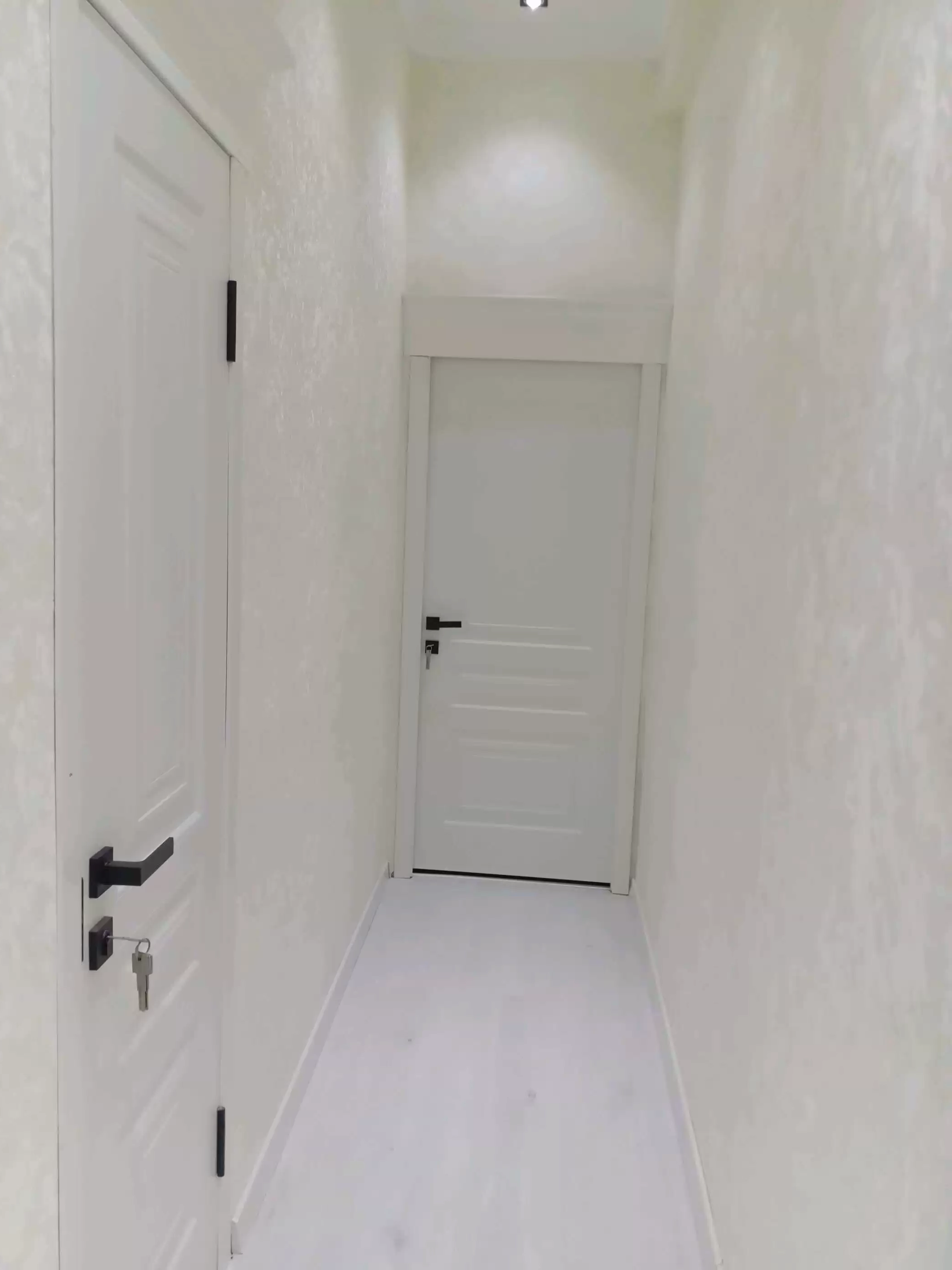 3-к квартира, 1 этаж, 87 м², Н.сино