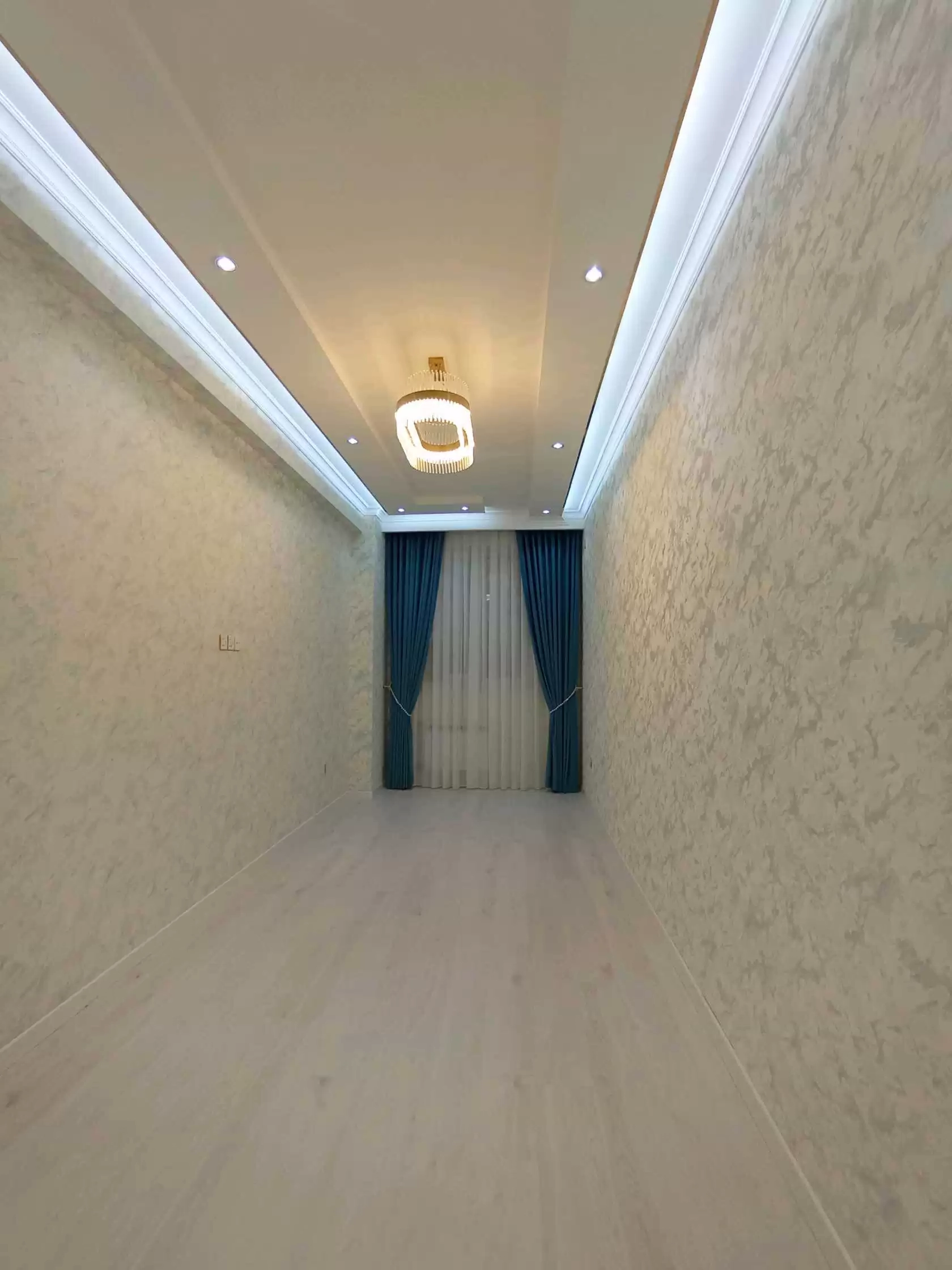 3-к квартира, 1 этаж, 87 м², Н.сино