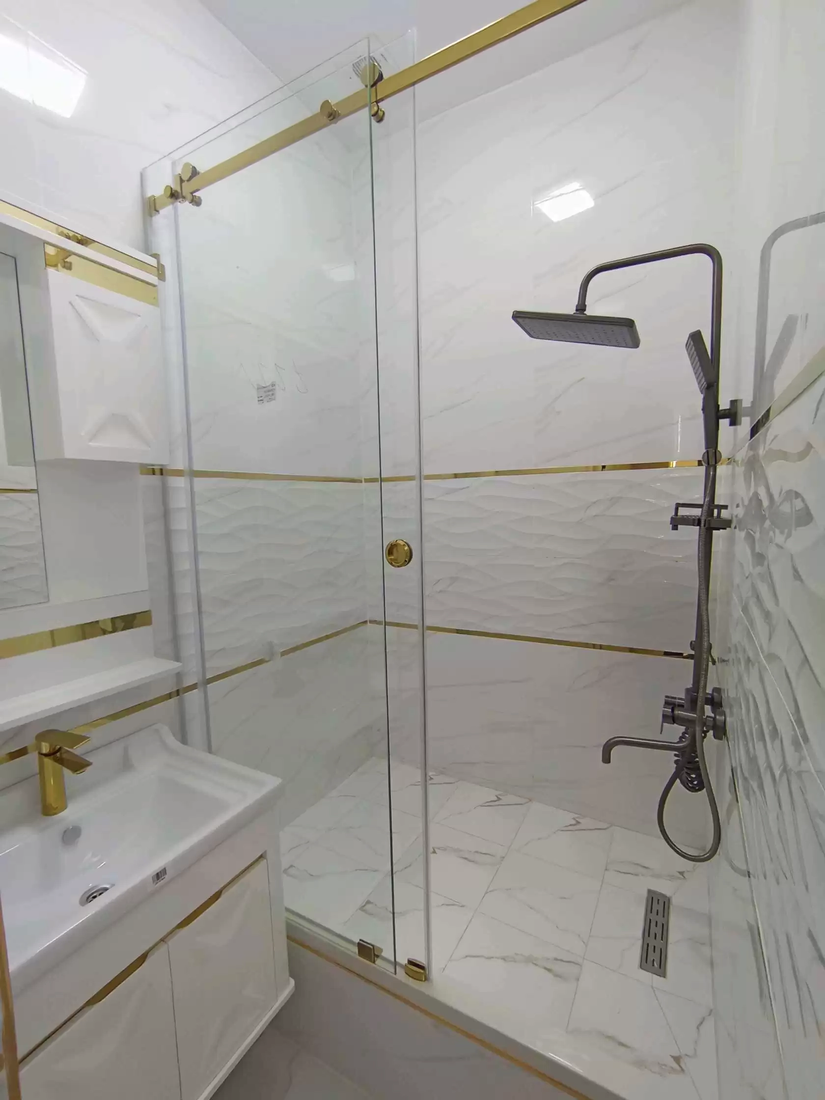 3-к квартира, 1 этаж, 87 м², Н.сино