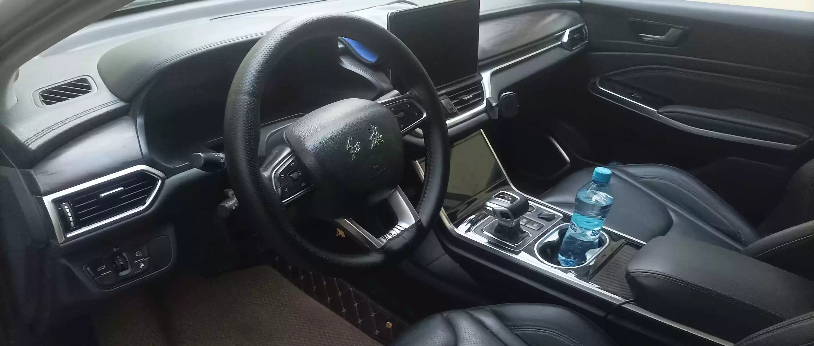 Hongqi