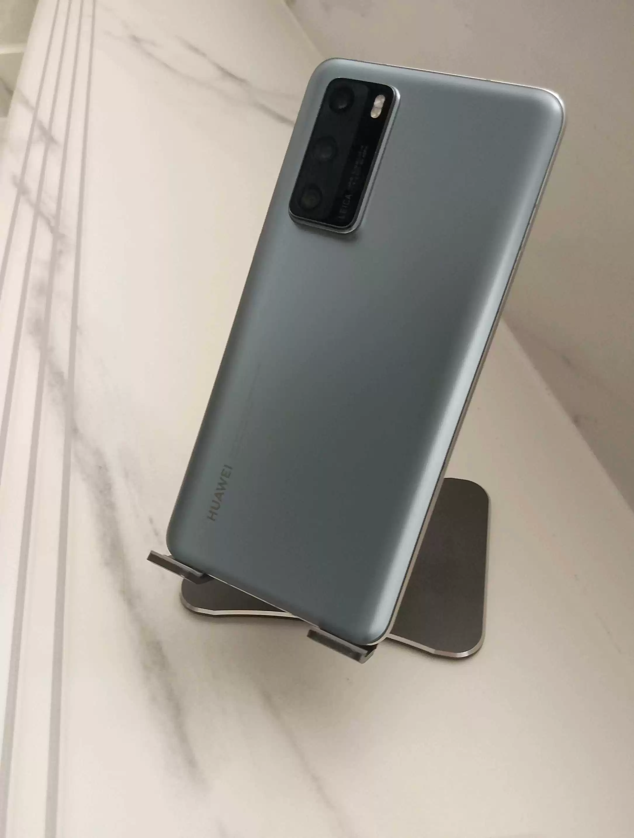 Huawei 128 gb