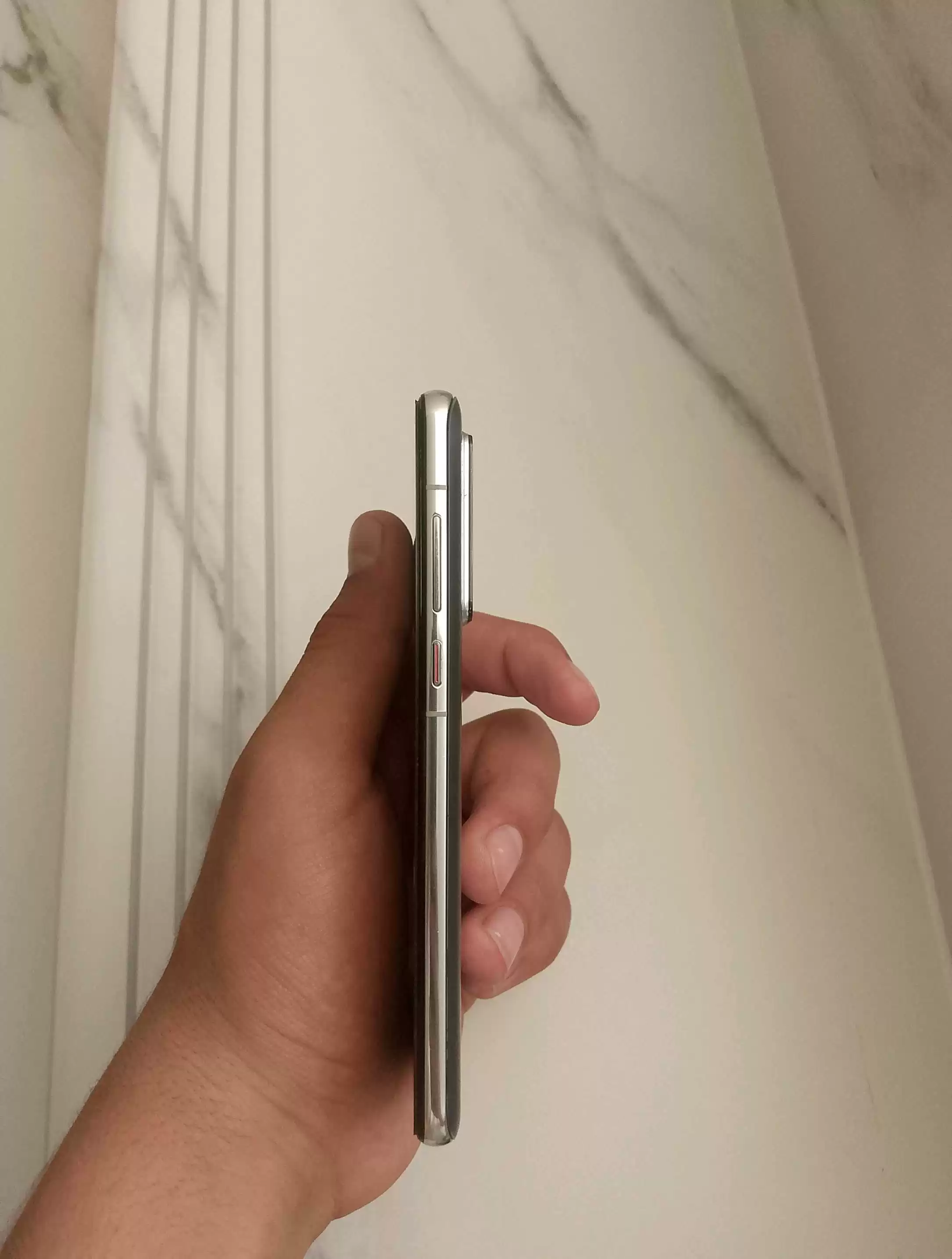 Huawei 128 gb