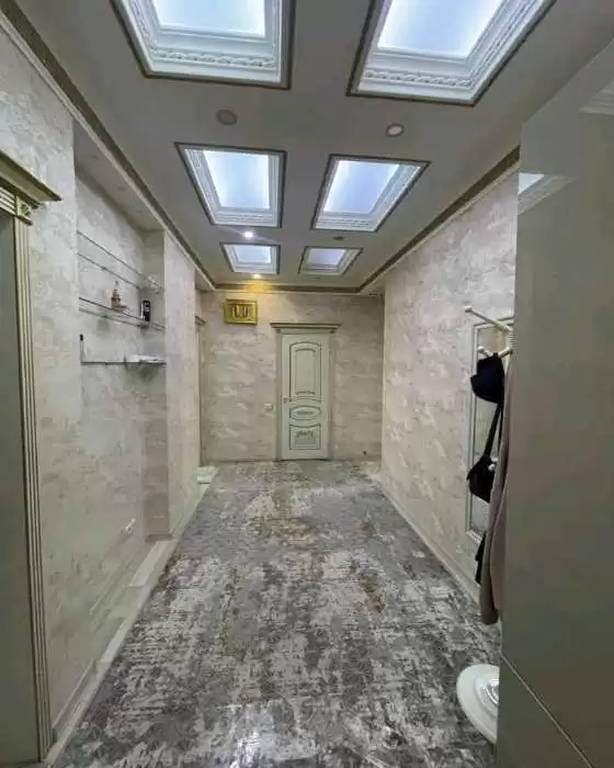 2-к квартира, 1 этаж, 85 м², Сино, 33 мкр