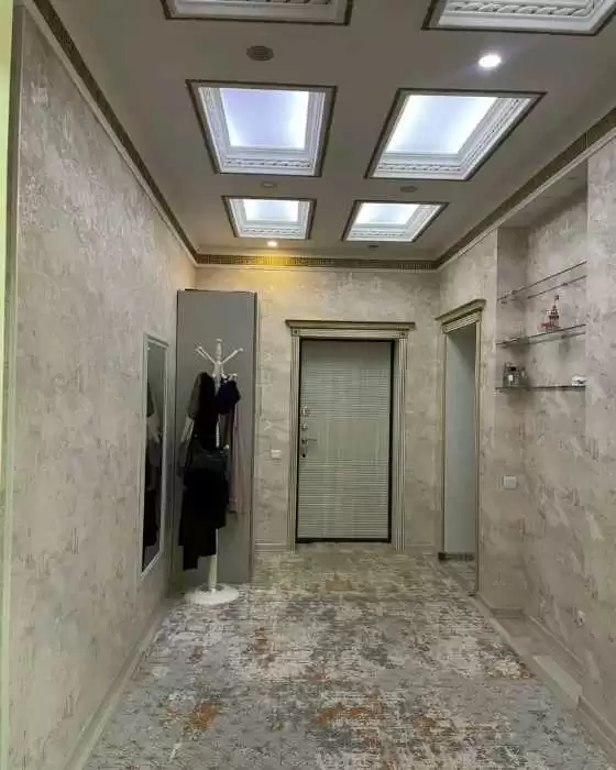 2-к квартира, 1 этаж, 85 м², Сино, 33 мкр