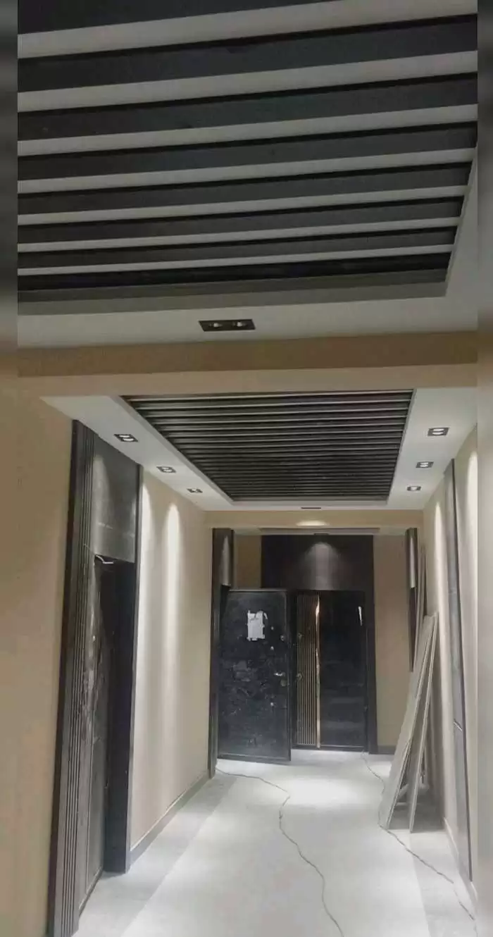 2-к квартира, 5 этаж, 73 м², Шохмансур
