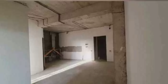 2-к квартира, 5 этаж, 73 м², Шохмансур