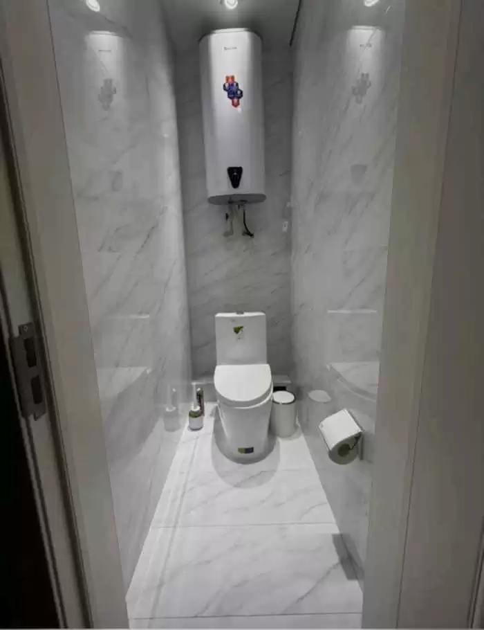 3-к квартира, 13 этаж, 85 м², Сино