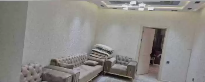 2-к квартира, 14 этаж, 71 м², Шохмансур