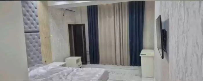 2-к квартира, 14 этаж, 71 м², Шохмансур