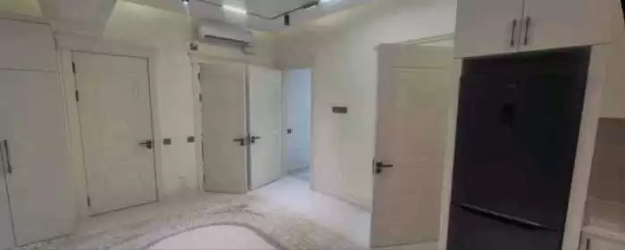 2-к квартира, 14 этаж, 71 м², Шохмансур