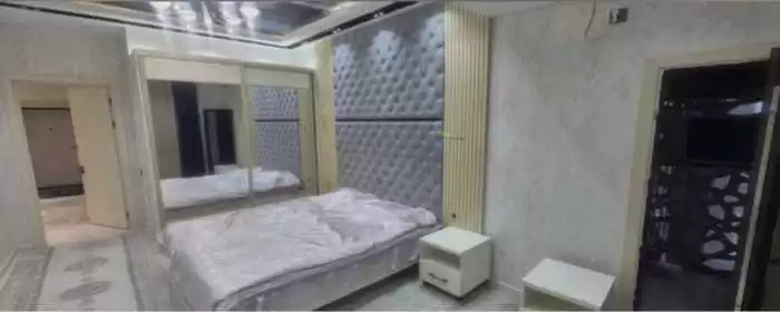 2-к квартира, 14 этаж, 71 м², Шохмансур