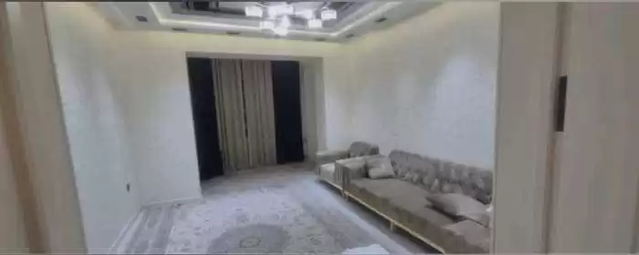 2-к квартира, 14 этаж, 71 м², Шохмансур