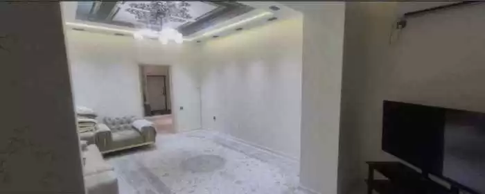 2-к квартира, 14 этаж, 71 м², Шохмансур