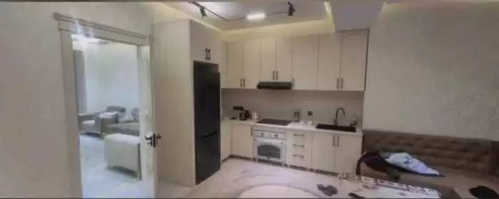 2-к квартира, 14 этаж, 71 м², Шохмансур