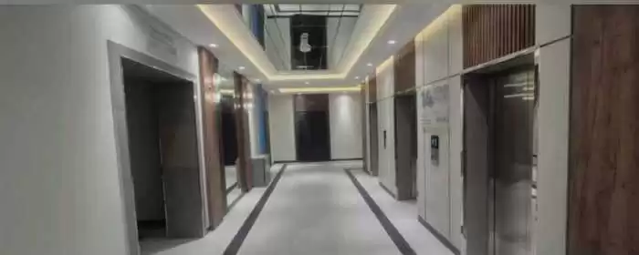 2-к квартира, 14 этаж, 71 м², Шохмансур