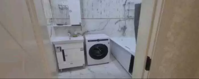 2-к квартира, 14 этаж, 71 м², Шохмансур