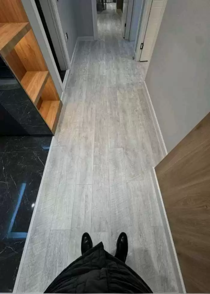 2-к квартира, 11 этаж, 92 м², Шохмансур
