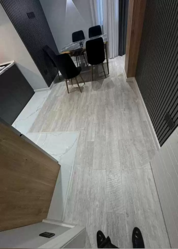 2-к квартира, 11 этаж, 92 м², Шохмансур